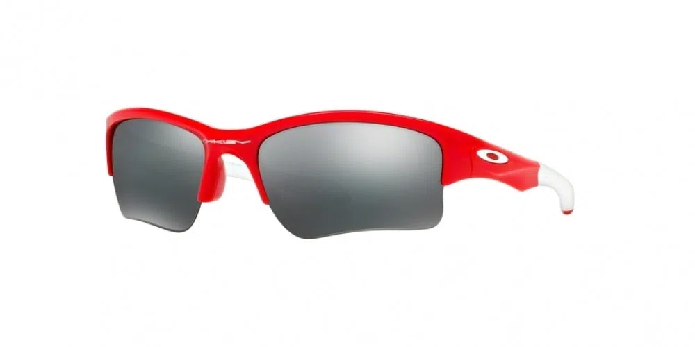 Oakley Quarter Jacket 9200 Sunglasses - view 11